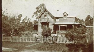 australian heritage house-historic-houses.jpg